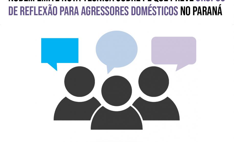 Nota Técnica NUDEM Nota Técnica NUDEM