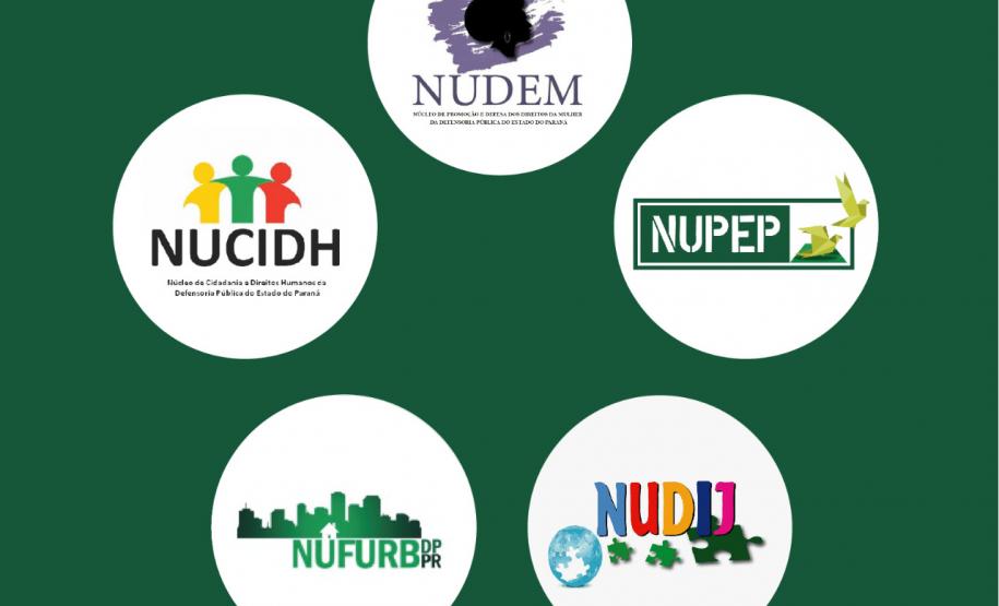 Núcleos especializados intensificam atuação diante da atual crise