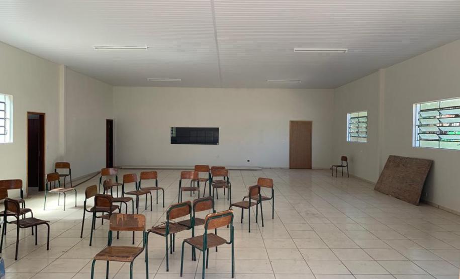 A DPE-PR emite recomendações para prevenção do Coronavírus à população em situação de rua