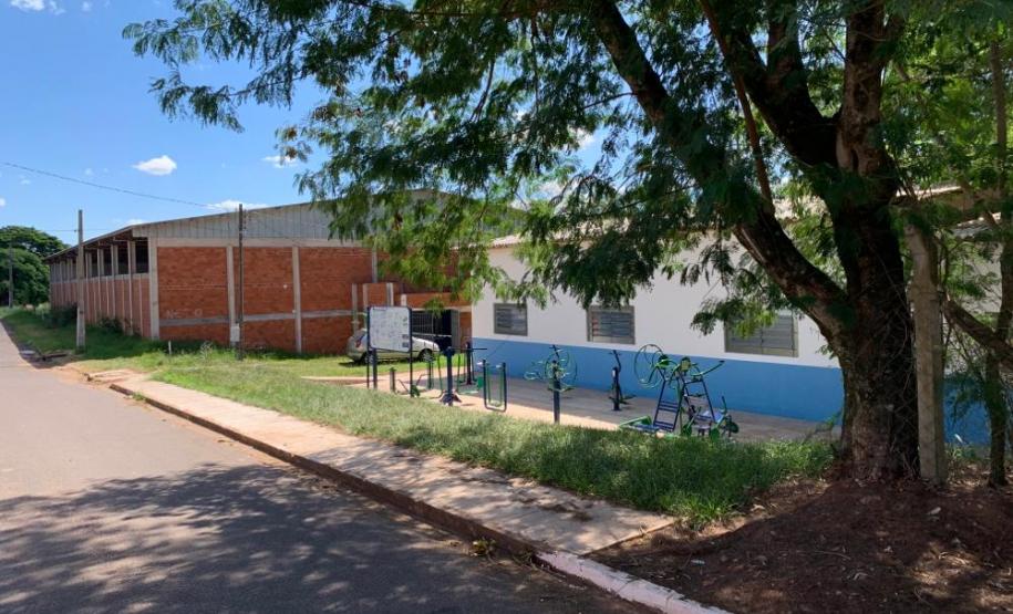 A DPE-PR emite recomendações para prevenção do Coronavírus à população em situação de rua