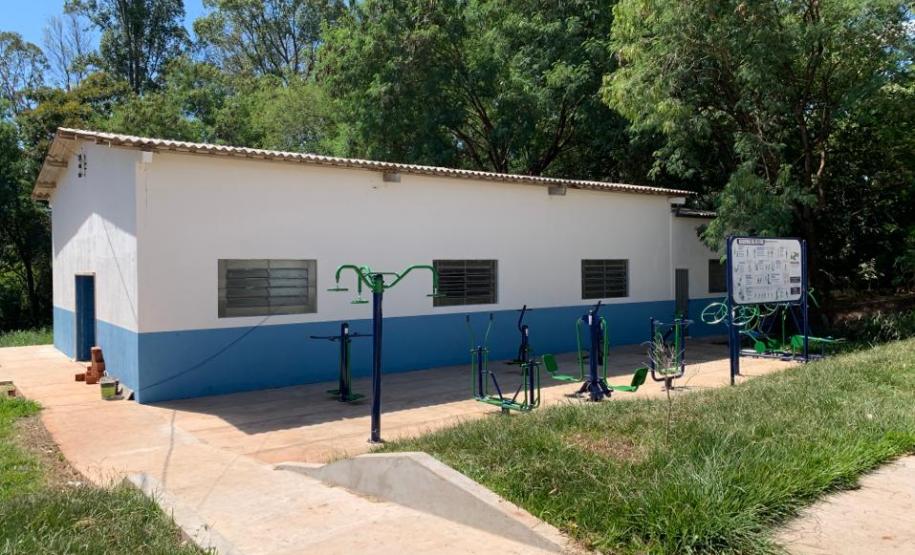 A DPE-PR emite recomendações para prevenção do Coronavírus à população em situação de rua