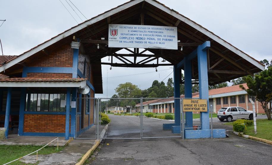 Justificado pelo crescimento das contaminações pelo COVID-19, o Habeas Corpus coletivo foi concedido em caráter liminar