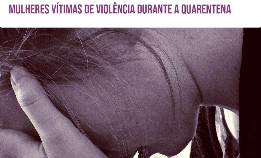 Dados preliminares divulgados apontam aumento de casos de violência, preocupando o Núcleo