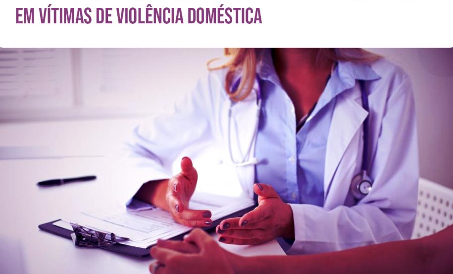 Instituto suspendeu todos os exames clínicos feitos nas sedes do instituto, com exceção daqueles realizados em vítimas de violência sexual e em presos