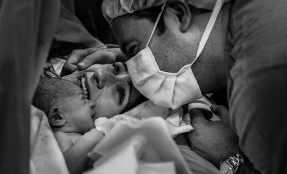 Medida pede atenção ao cumprimento da lei durante o período de pandemia.