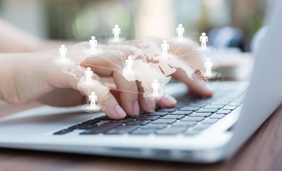 DPE-PR solicita dados sobre casos de COVID-19 no Estado O NUCIDH requisitou à Secretaria Estadual de Saúde informações sobre raça, etnia, gênero e localização das(os) infectadas(os).