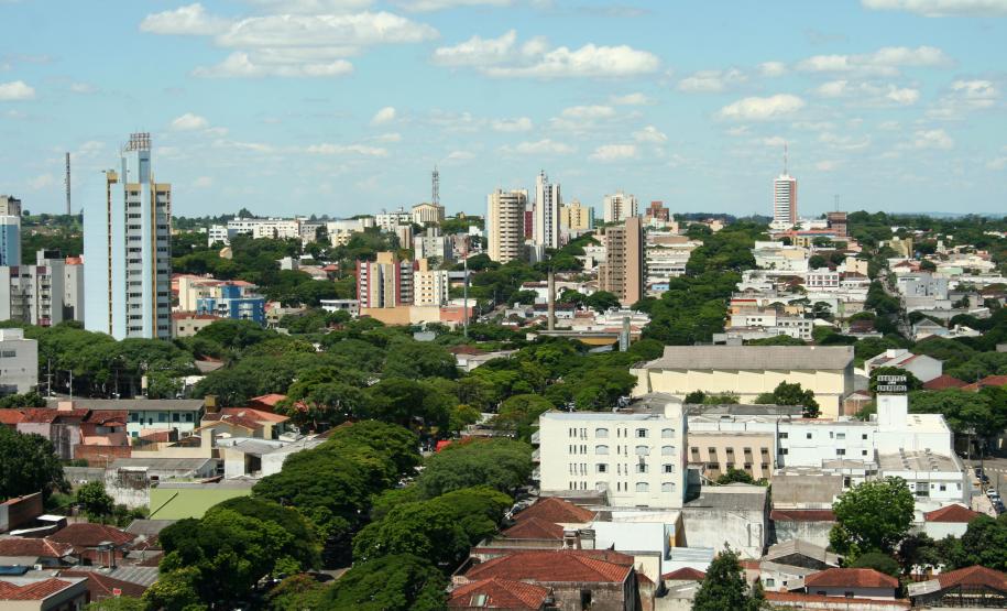 DPE-PR obtém liminar no Tribunal de Justiça suspendendo decreto da Prefeitura de Umuarama que permitia a abertura do comércio.DPE-PR obtém liminar no Tribunal de Justiça suspendendo decreto da Prefeitura de Umuarama que permitia a abertura do comércio. DPE-PR obtém liminar no Tribunal de Justiça suspendendo decreto da Prefeitura de Umuarama que permitia a abertura do comércio.