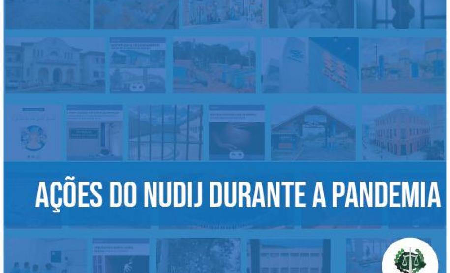 O Núcleo está atuando em casos coletivos e isolados para garantir os direitos de grupos vulneráveis.