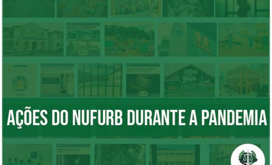 Casos coletivos e isolados são atendidos pelo Núcleo, garantindo os direitos de grupos vulneráveis.