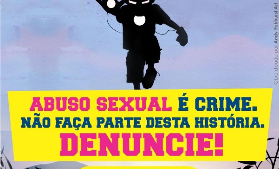 A DPE-PR coordena o Plano Regional de Enfrentamento juntamente com outros órgãos do sistema de justiça paranaense.