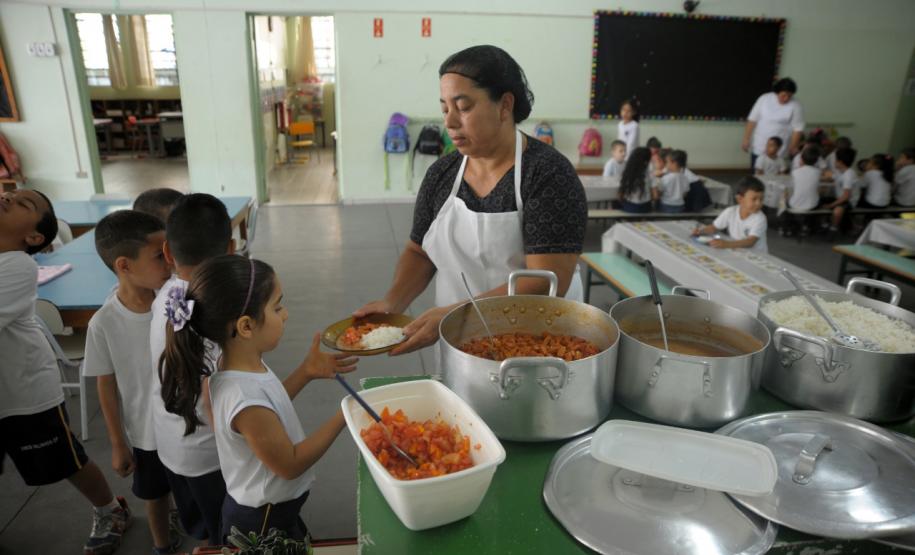 Instituição entrou com Ação Civil Pública (ACP) pedindo que alimentos fossem distribuídos sem exigência do Programa Bolsa Família.