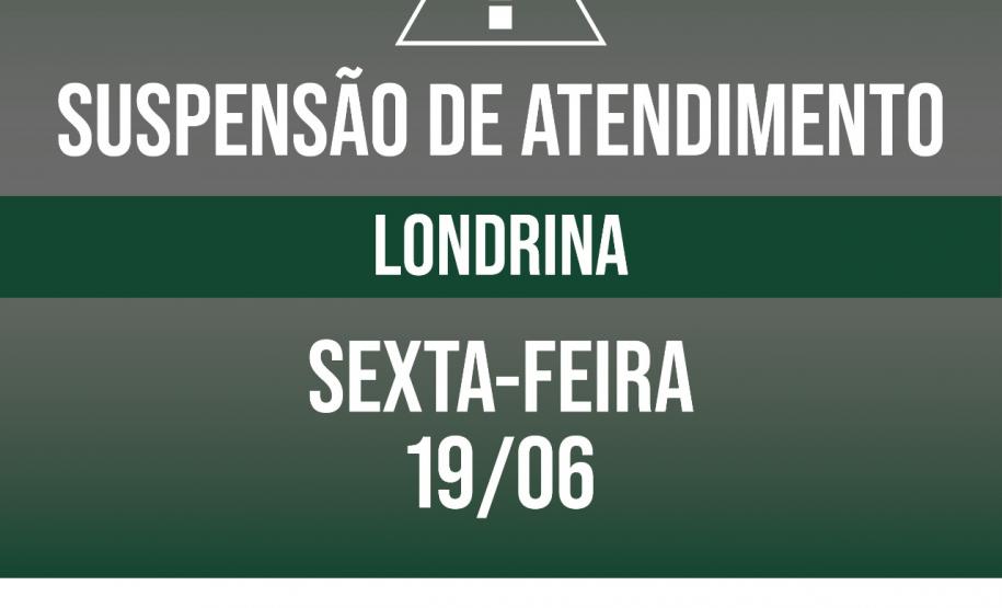 Sexta-feira, 19 de junho