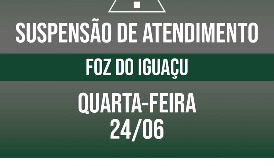 Quarta-feira, 24 de junho