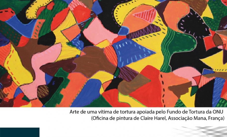 Saiba como a DPE-PR atua nesses casos por meio dos Núcleos Especializados.