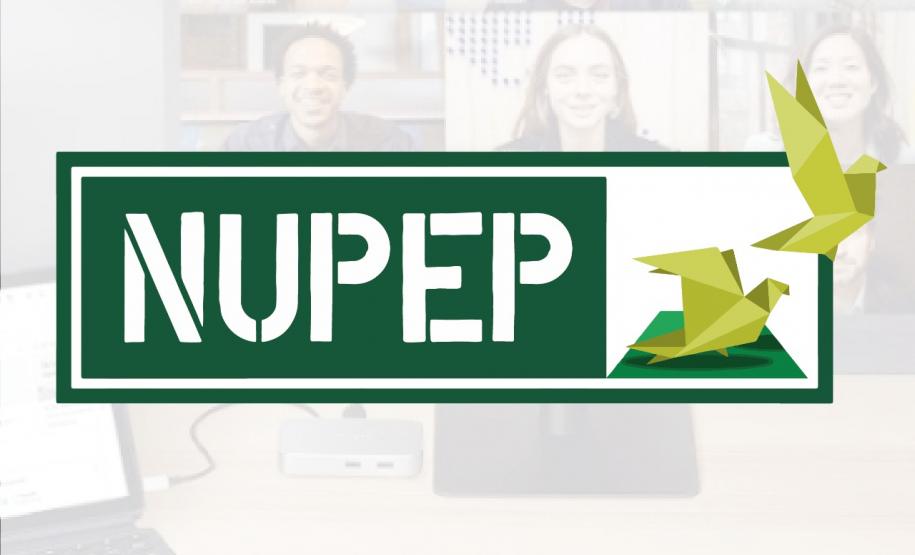 DPE-PR organiza reunião por videoconferência com familiares de presos (as) no Paraná