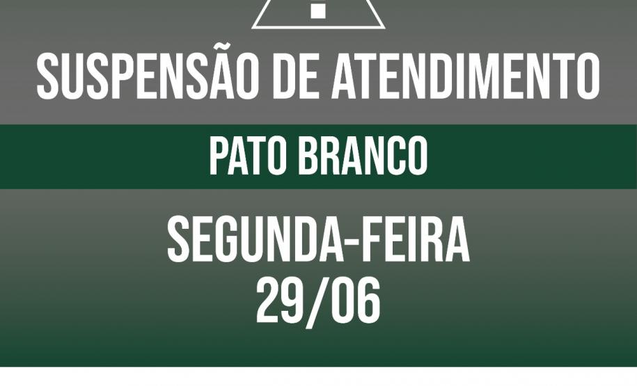 Segunda-feira, 29 de junho