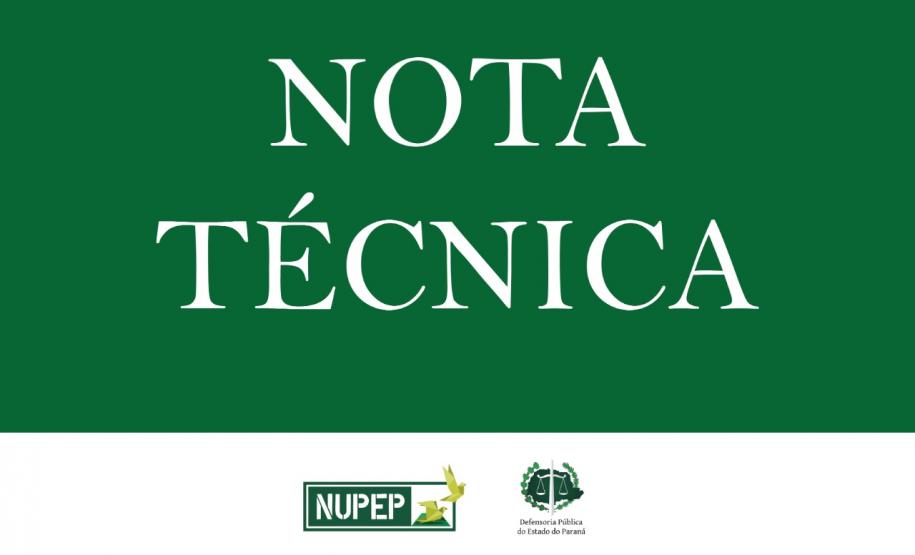 No Brasil, tanto a sanção quanto o veto de leis são considerados instrumentos irretratáveis