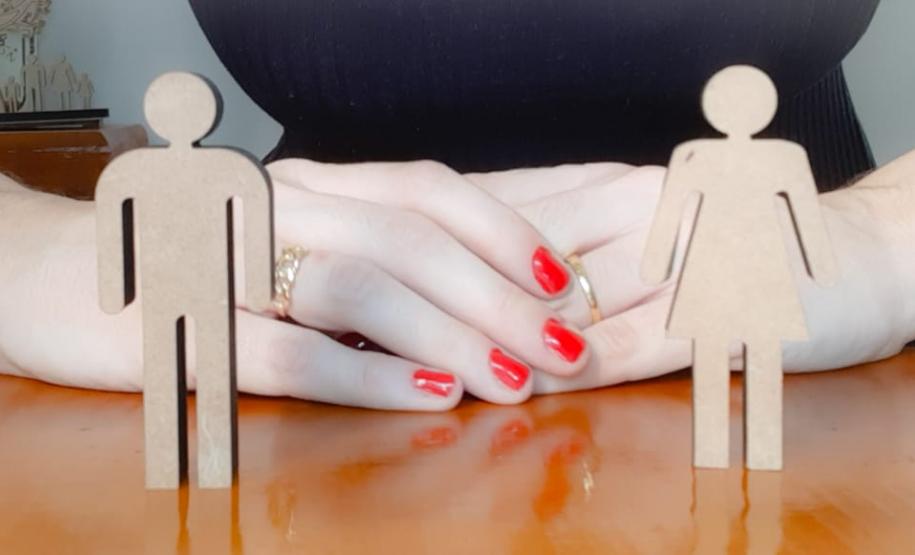 Justiça restaurativa como alternativa ao método tradicional Técnica se orienta pela criatividade e sensibilidade a partir da escuta de vítimas, ofensores e comunidade.