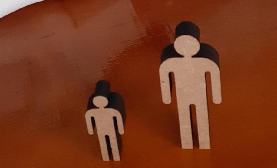 Técnica se orienta pela criatividade e sensibilidade a partir da escuta de vítimas, ofensores e comunidade.