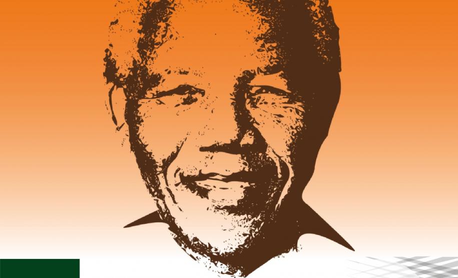 18 de julho: Dia Internacional Nelson Mandela