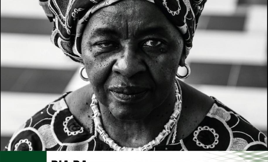 25 de julho: Dia da Mulher Negra Latina e Caribenha