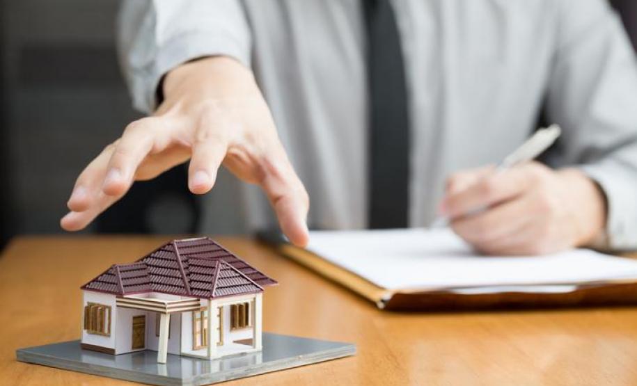 Essa é uma medida que propicia a efetividade das decisões judiciais