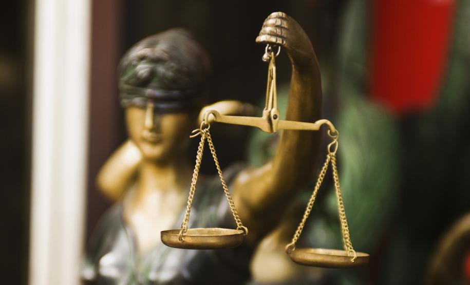 Nota Pública NUPEP NUCIDH