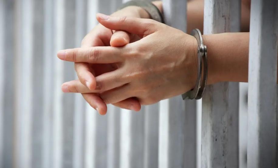Exame de DNA provou que réu não era o autor da prática de roubo e estupro.