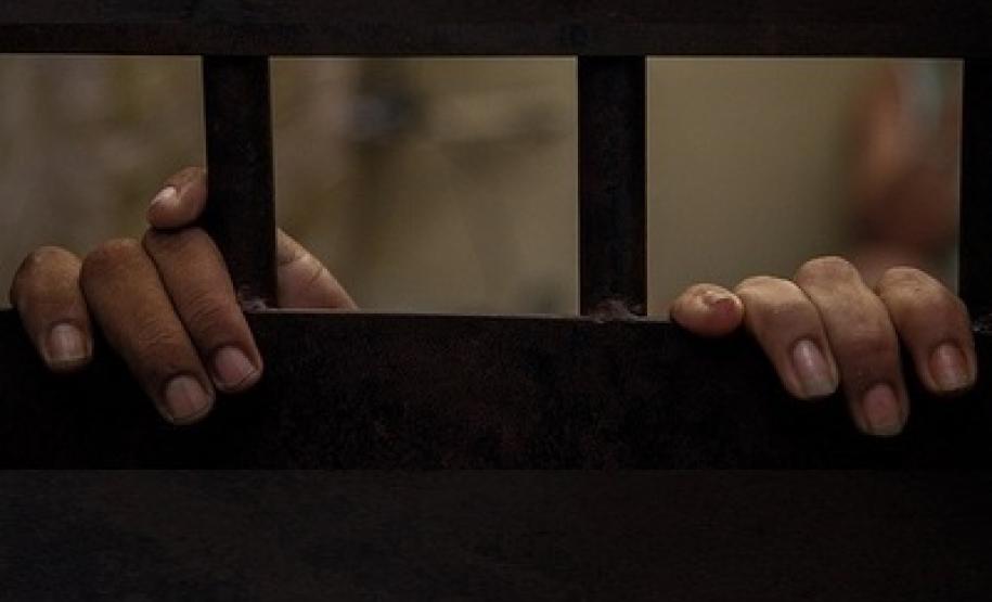 Defensores ouviram presos das penitenciárias de Cascavel e Cruzeiro do Oeste.