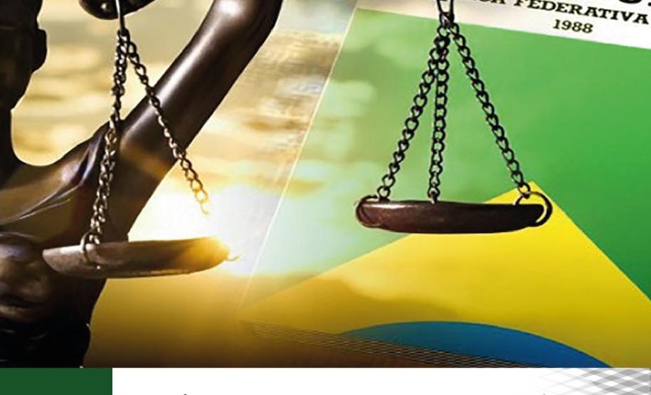 Constituição Federal de 88: 32 anos de história