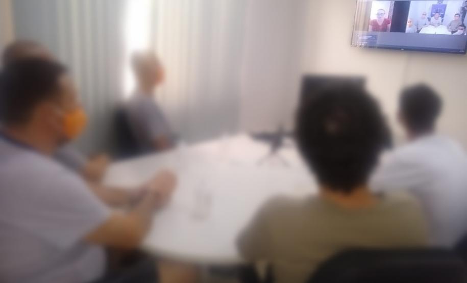 Sede da DPE-PR em Ponta Grossa realiza ações de prevenção ao suicídio