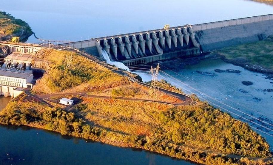 DPPR acompanha moradores atingidos por enchente no sudoeste