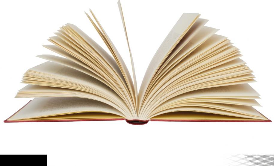 29 de Outubro: Dia Nacional do Livro 29 de Outubro: Dia Nacional do Livro.