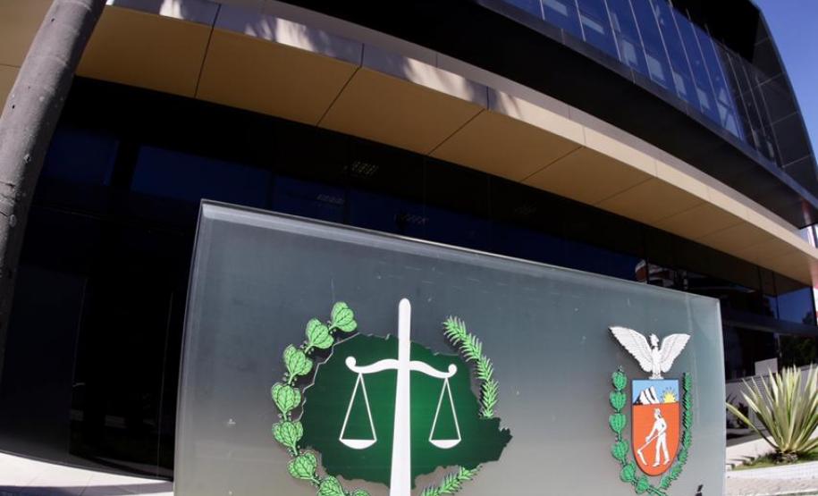 Deliberação do CSDP inclui os temas para ingresso na carreira de Defensor Público e Defensora Pública, bem como no concurso de seleção do quadro de pessoal.