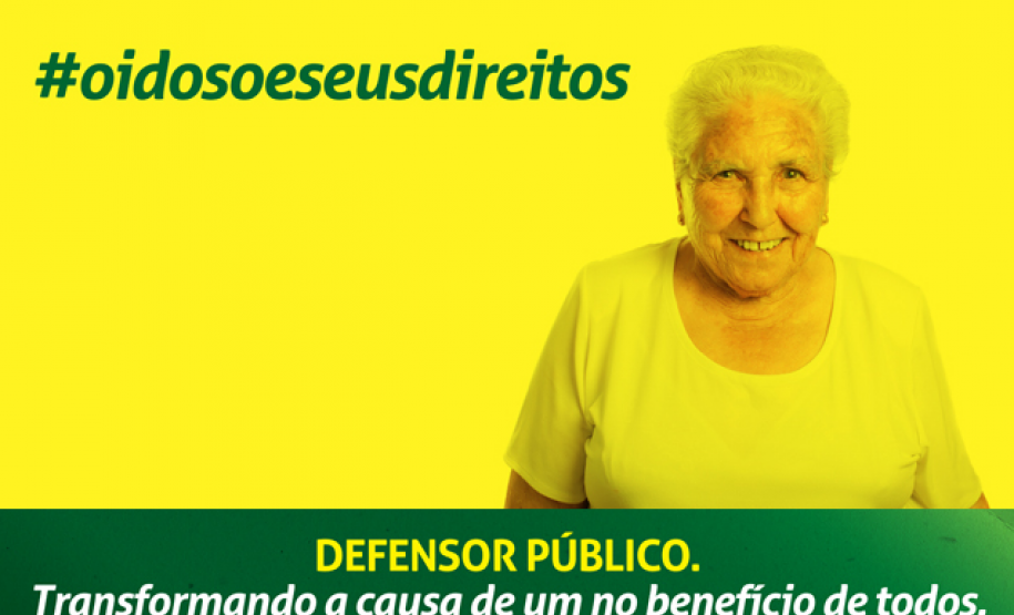 A juíza se baseou nos princípios da dignidade da pessoa humana e da solidariedade familiar, além da normativa constante na Lei 5.478/68 em seu artigo 4º, e ainda nos artigos 1.694 e 1.696 do Código Civil, para fundamentar sua decisão.