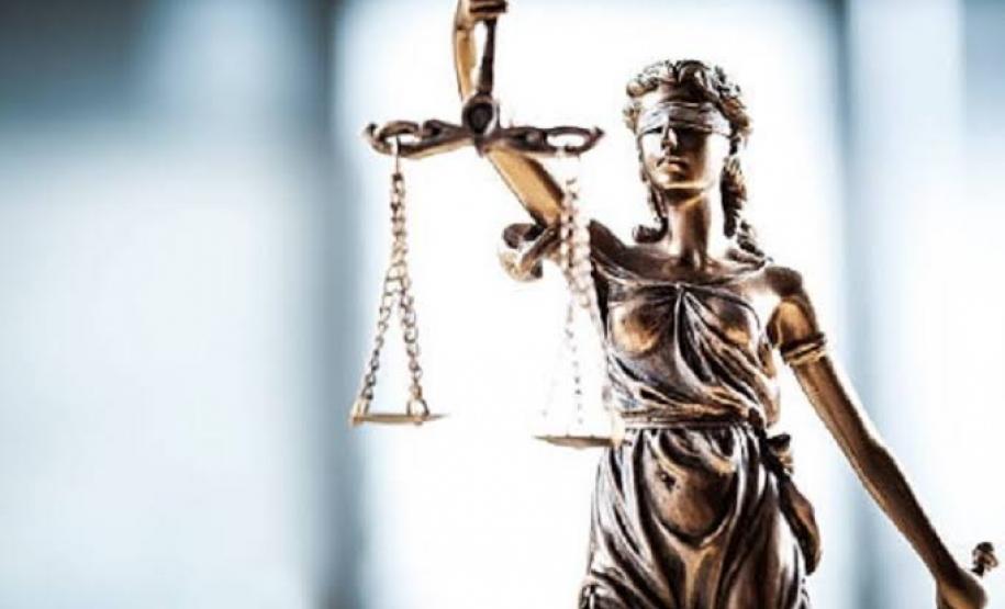 A iniciativa aconteceu após juíza proferir uma sentença baseada na cor da pele de um homem