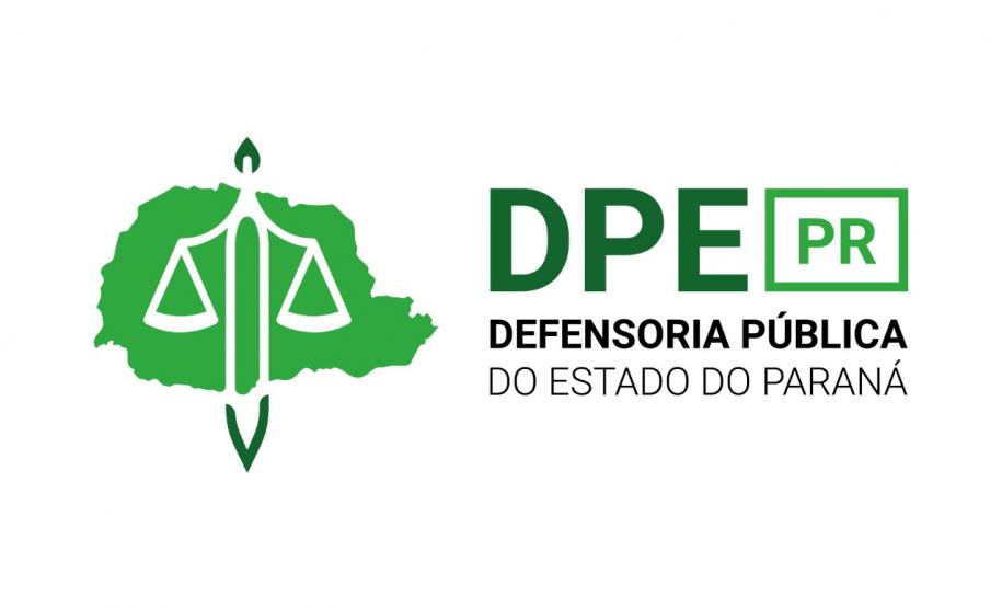 Moderna e atemporal, DPE-PR lança nova identidade visual A nova marca preserva elementos da anterior, além de incorporar a sigla “DPE-PR”, seguindo a nomenclatura adotada por outras Defensorias.