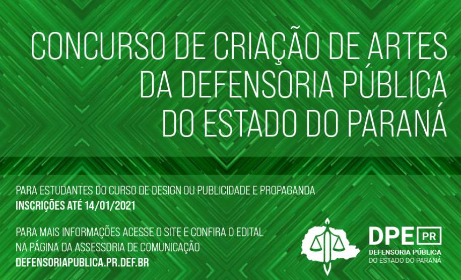 concurso de criação de artes concurso de criação de artes