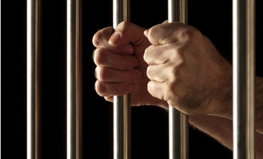 DPPR em Londrina pede liberdade a 80 presos provisórios.
