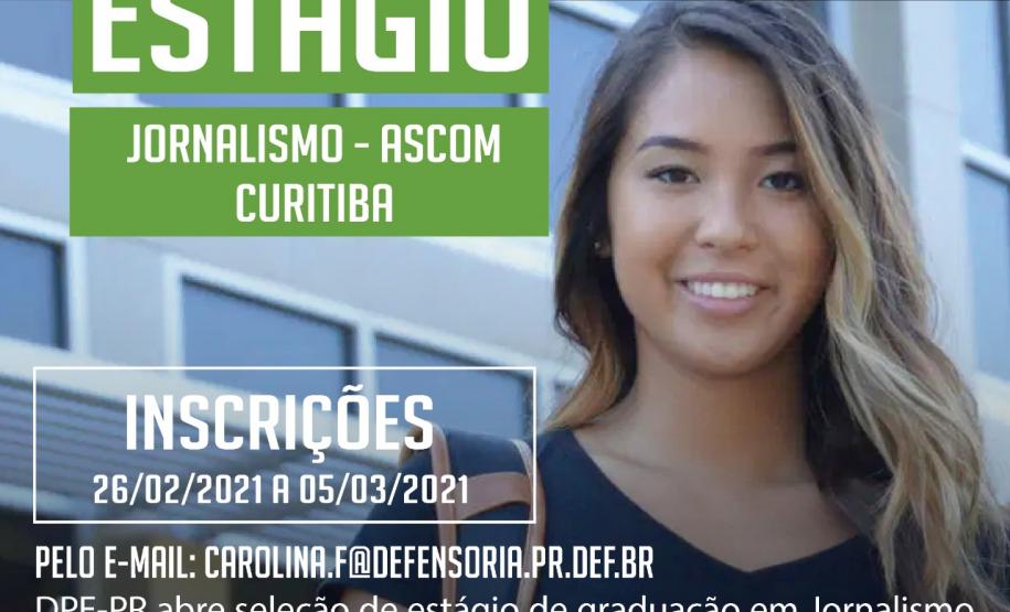 Estagio jornalismo estagio jornalismo