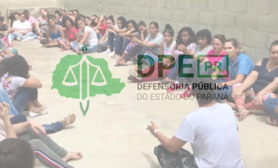 Vídeo DPE