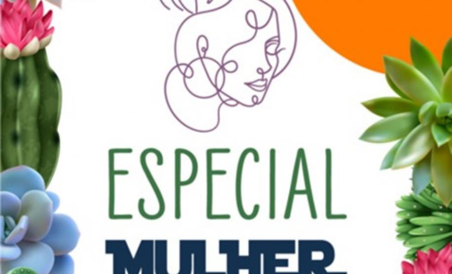 DPE-PR da Casa da Mulher Brasileira participa de PODCAST sobre violência doméstica contra a mulher DPE-PR da Casa da Mulher Brasileira participa de PODCAST sobre violência doméstica contra a mulher