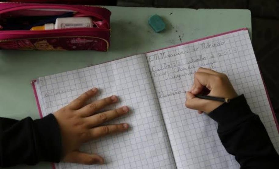 DPE-PR em Francisco Beltrão solicita audiência pública para debater volta às aulas
