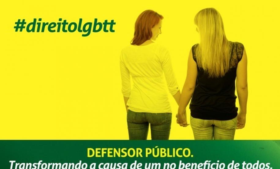 DPPR estuda atendimento a travestis e transexuais