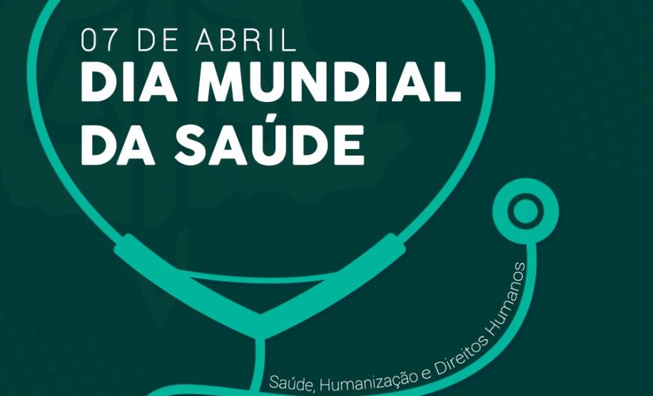 Saúde, Humanização e Direitos Humanos Saúde, Humanização e Direitos Humanos