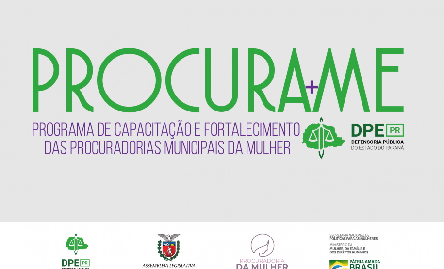 Procurame