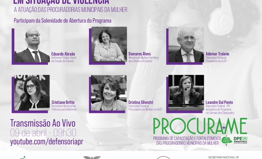 Abertura
