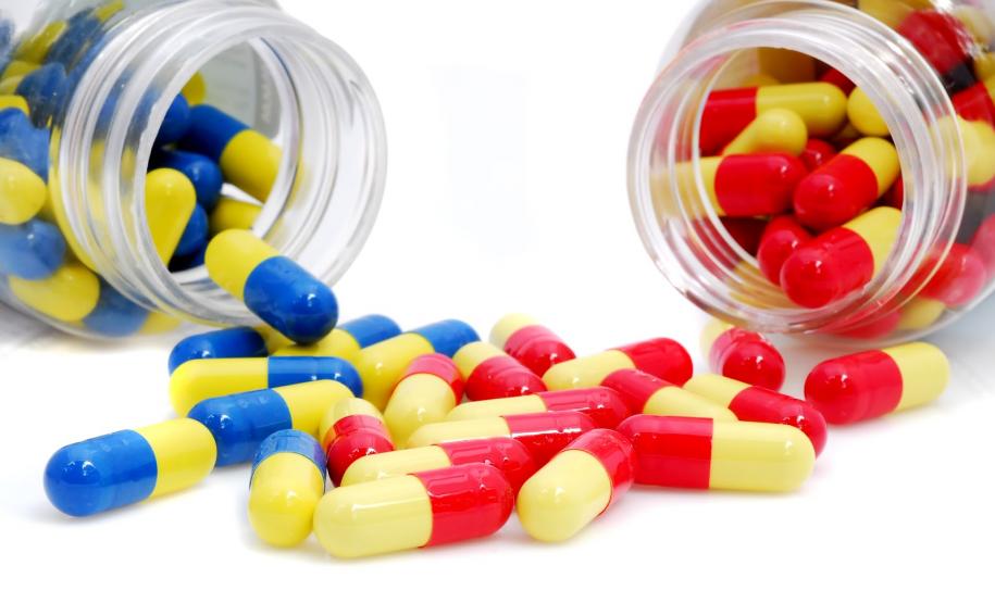 DPPR conquista medicamento para criança de três anos