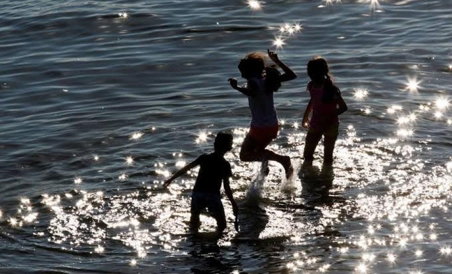 Dia internacional das Crianças Vítimas de Agressão chama atenção para a importância e necessidade da proteção infantil