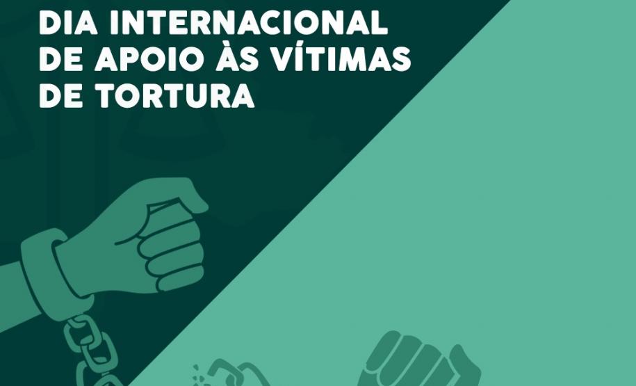 Tortura